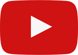 Icon Youtube