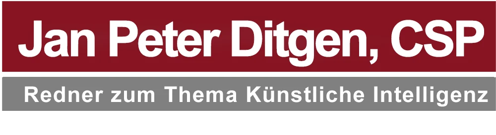 Logo Künstliche Intelligenz