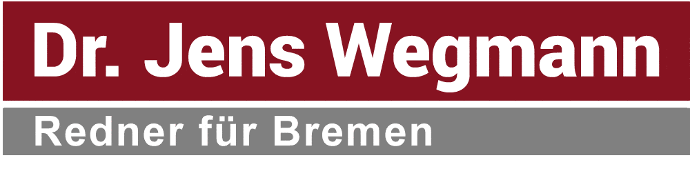 Redner Bremen Logo