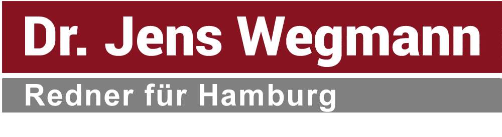 Redner Hamburg Logo