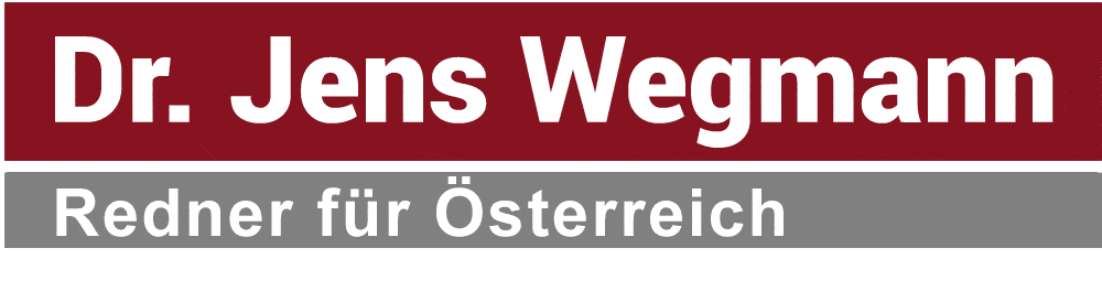 Redner Österreich Logo