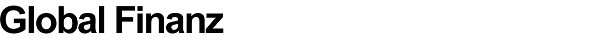 Kundenstimme gbfn