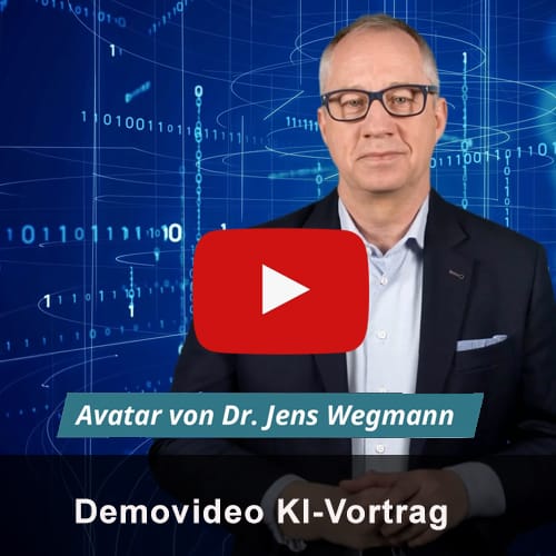 Video Gastvortrag ChatGPT