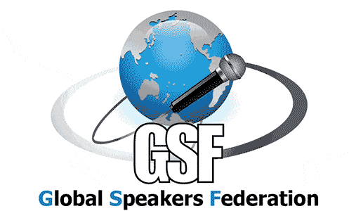 Global Speakers